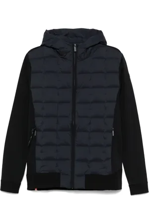 RRD Amos jacket