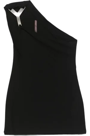 Rick Owens Hydra top