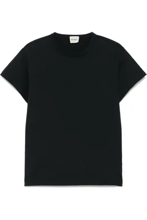 Khaite Maeve T-shirt