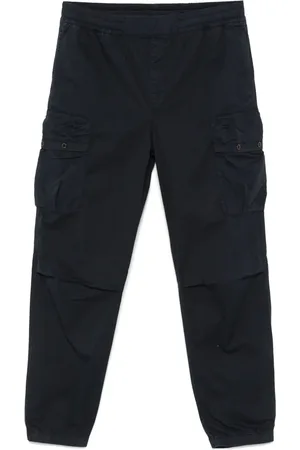 Parajumpers Zander trousers