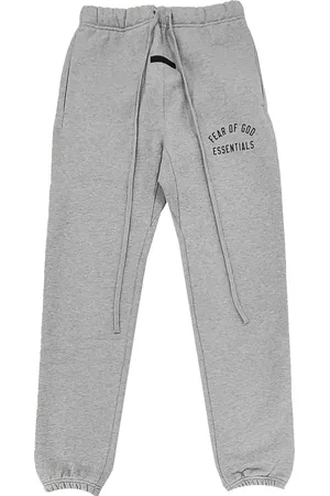 FEAR OF GOD Essentials track pants