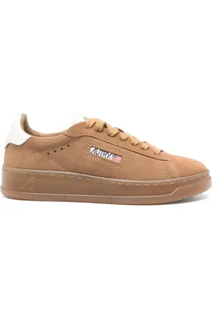 Autry Dallas sneakers