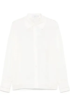IRO Imai shirt