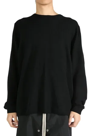 Moncler Knitted jumper