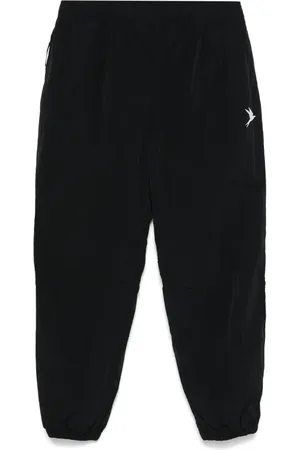 66 North Hringbraut track pants