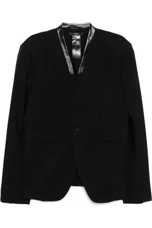 SAPIO N55 blazer