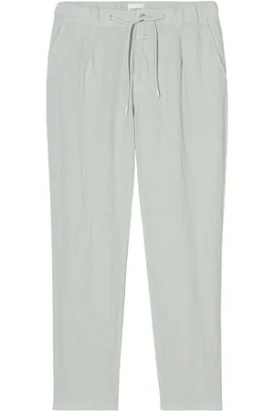 Closed Vigo trousers