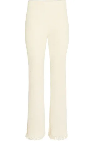 SER.O.YA Shar trousers