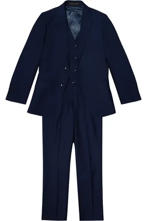 Romano Tailored two-piece suit