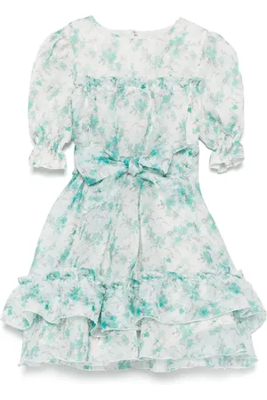 alapage Edera dress