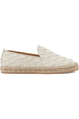 Scarosso Martina espadrilles
