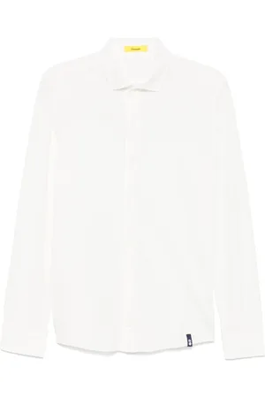 DRUMOHR Cotton shirt