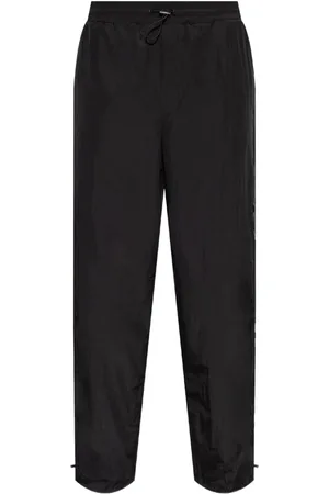 VERSACE Technical track pants