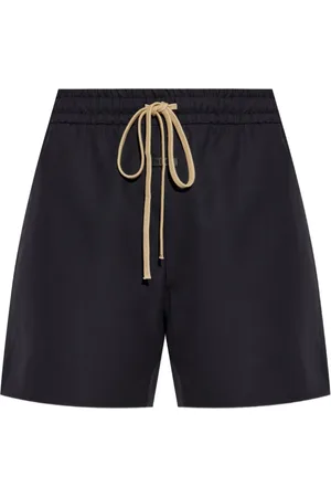 FEAR OF GOD Wool shorts