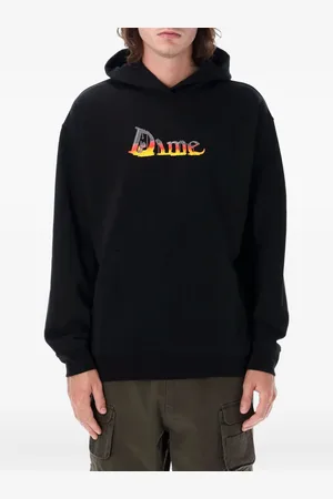 DIME Skynet hoodie