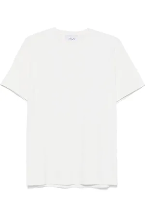 D4.0 Short-sleeve T-shirt