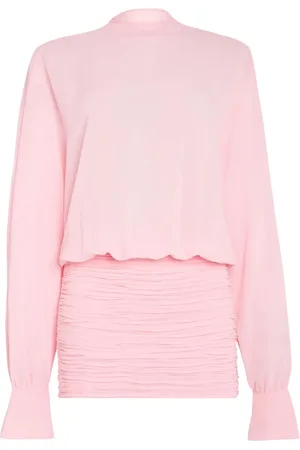 SER.O.YA Minette mini dress