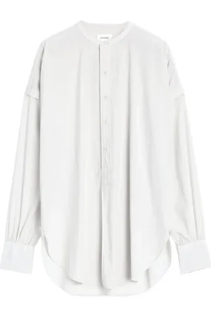LEMAIRE Trompe-l