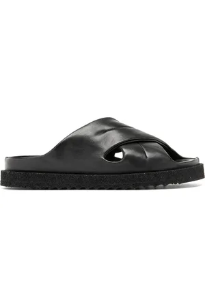 Officine creative Sands 103 sandals