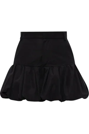 Dsquared2 Cotton skirt