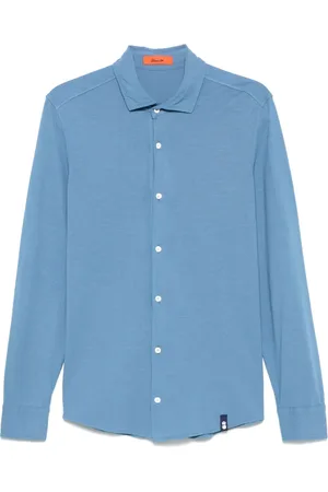 DRUMOHR Cotton shirt