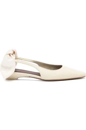 Neous 15mm Flats