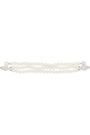 Vivienne Westwood Graziella bracelet