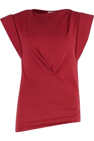 Isabel Marant Maisan top