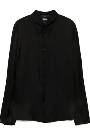 SAPIO N16 shirt