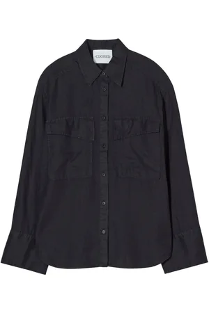 Closed Utility shirt