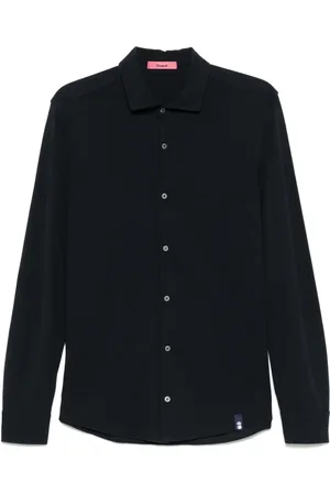 DRUMOHR Cotton shirt