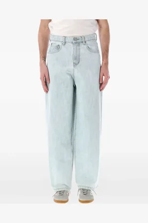 Arte Antwerp Wide-leg jeans