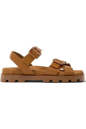 Camper Brutus sandals