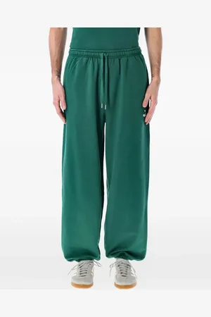 Arte Antwerp Heart Logo sweatpants