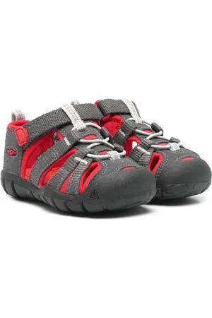 Keen Seacamp II sandals