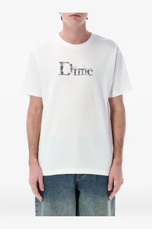DIME Classic Steampunk T-shirt