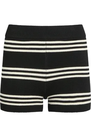 SER.O.YA Kel shorts