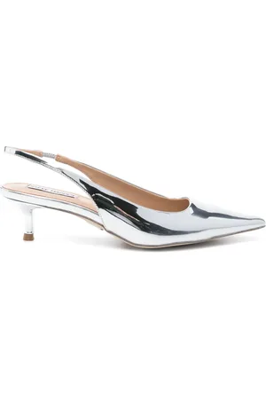 Steve Madden 45mm Kari slingback pumps