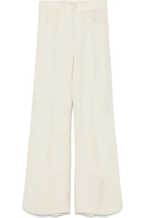 Dondup Amber trousers