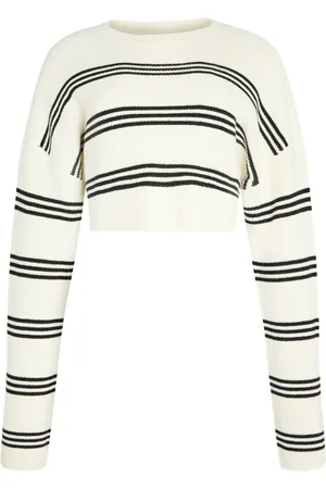 SER.O.YA Sharlie jumper
