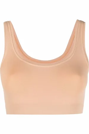 Hanro Touch Feeling top