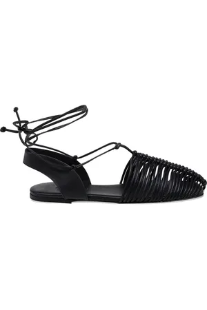Hereu Mantera sandals