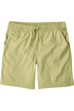 Patagonia Nomader drawstring shorts