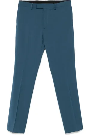 Sandro Tailored trousers