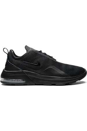 Nike Air Max Motion 2 sneakers