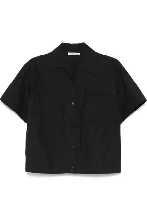 YMC Wanda shirt