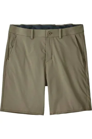Patagonia Hydropeak Hybrid shorts