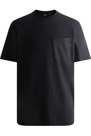 Fusalp Tylerr T-shirt