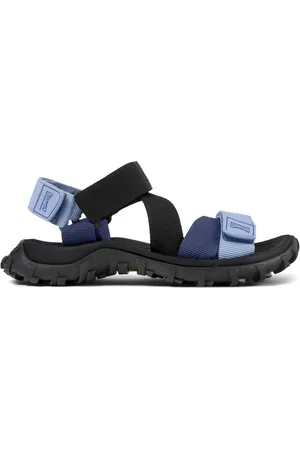 Camper Drift Trail sandals