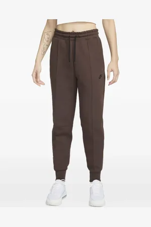 Nike Sportswear Tech Fleece track pants